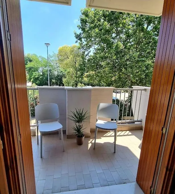 Rosa Del Garda Apartment Peschiera del Garda Italy